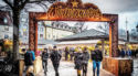 Germany: Our 7 favorite Christmas markets in Bavaria