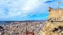 10 great reasons to visit Spain in 2017