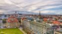 A budget travel guide to Leipzig, Germany
