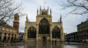 Visiting Hull: UK City of Culture
