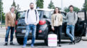 BlaBlaCar: A ride sharing service for seriously cheap car trips