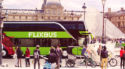 Riding Flixbus: Tips for riding Europe's largest budget bus service