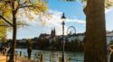 Switzerland: A Basel budget travel guide to help you save
