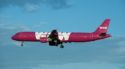Flash Sale: Wow Air announces $55 flights from LA, SFO, Miami to Europe