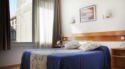 5 affordable hotels in Barcelona with clean and comfy rooms