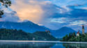 Slovenia Budget Travel Guide: A European gem at a lower price