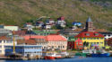 Europe in the North Atlantic: Visiting Saint-Pierre & Miquelon