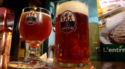 Lille, France: How to enjoy the city's famous beer culture for less