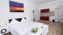 Our favorite cheap hotels in Düsseldorf, Germany