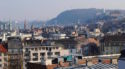 The top budget hotels in Budapest for 2025
