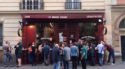 Paris: 5 Affordable restaurants loved by both locals and tourists