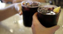 Cheers! 10 cheap drinks in Europe that we love to sip