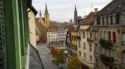 Our favorite cheap hotels in Strasbourg, France