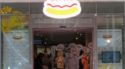 Berlin Museum Review: The best of the (curry)Wurst