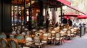 How to Save on Your Trip to Europe