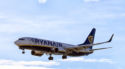 How to find cheap airfare to Europe