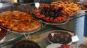 Paris Tip: The best tarte in town!