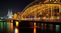 10 Best cheap hotels in Cologne, Germany