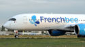New routes to Paris: French bee and Corsair launch cheap flights