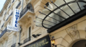 How much are hotels in Paris? And how can you save?