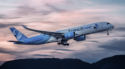 French bee airline launches budget flights to Paris from Newark