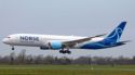 New Budget Airline Norse Atlantic Offers Cheapo Flights to Berlin