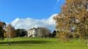 4 London parks most tourists miss