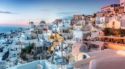 10 tourist traps to avoid when visiting Greece