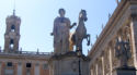 Rome: The "Roma Pass" – Deal or no deal?
