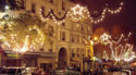 7 tips for spending the Christmas holiday in Paris