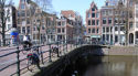 Amsterdam: Which neighborhood is right for you?