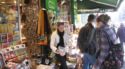 Paris Shopping: Buy French kitchenware with the locals