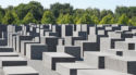 Berlin: Memorials on and off the beaten path