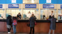 European Train Travel: Some important considerations before booking tickets
