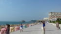 The Buzz on Biarritz