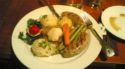 Krakow: Three Cheapo-friendly restaurants