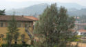 Florence Day Trip: The Medici Villa in Poggio a Caiano